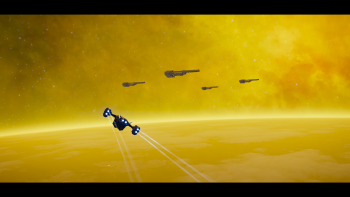 Possible Content Preview