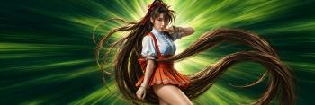 Possible Content Preview