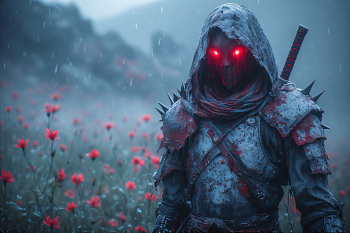 Possible Content Preview