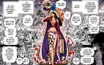 Possible Content Preview