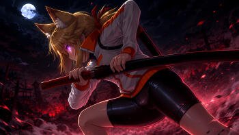 Possible Content Preview