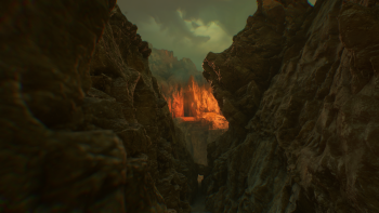 Possible Content Preview