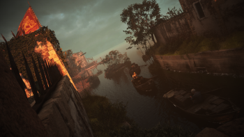 Possible Content Preview