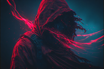 Possible Content Preview