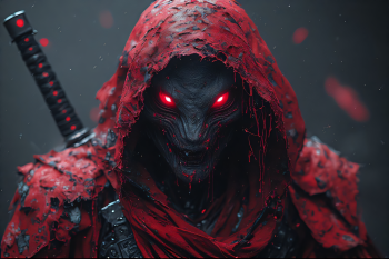 Possible Content Preview