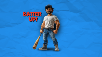 Possible Content Preview