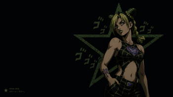 Possible Content Preview
