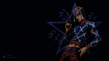 Possible Content Preview