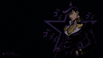 Possible Content Preview