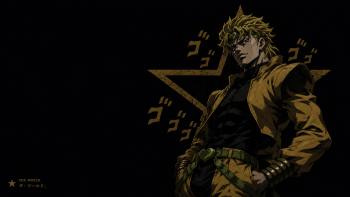 Possible Content Preview