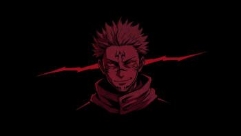 Possible Content Preview