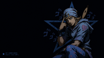 Possible Content Preview