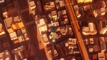 Possible Content Preview