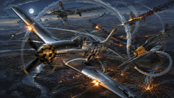 Possible Content Preview
