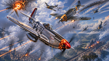 Possible Content Preview