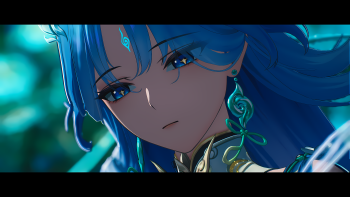 Possible Content Preview
