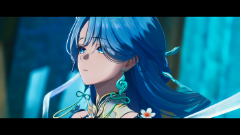 Possible Content Preview