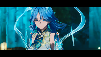 Possible Content Preview