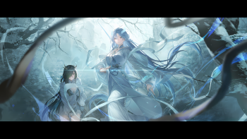 Possible Content Preview