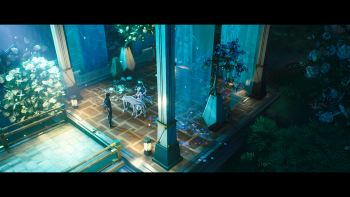 Possible Content Preview