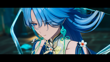 Possible Content Preview
