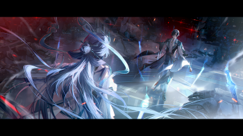 Possible Content Preview