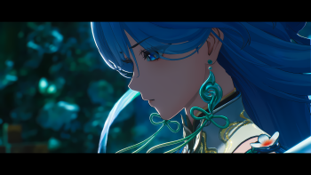 Possible Content Preview