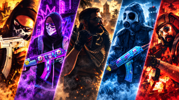Possible Content Preview