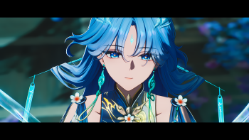Possible Content Preview