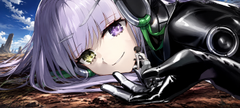 Possible Content Preview