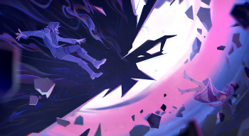 Possible Content Preview
