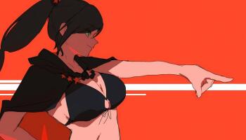 Possible Content Preview