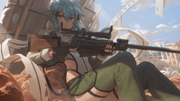 Possible Content Preview