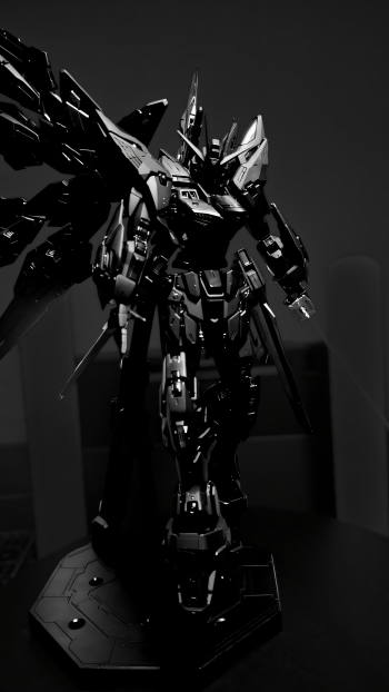 Possible Content Preview