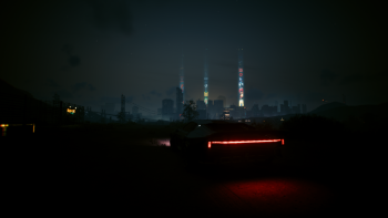 Possible Content Preview