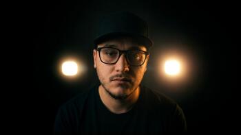 Possible Content Preview