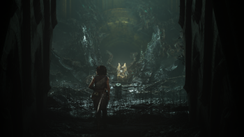 Possible Content Preview