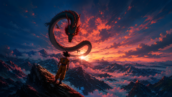Possible Content Preview