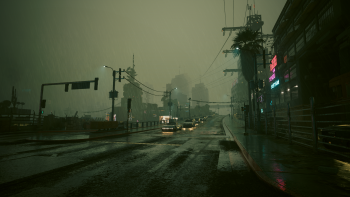 Possible Content Preview