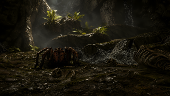 Possible Content Preview