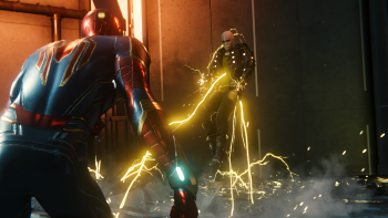 Possible Content Preview