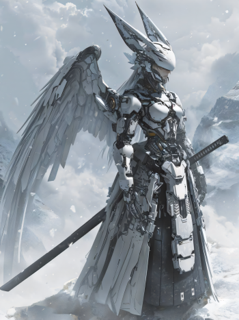 Possible Content Preview