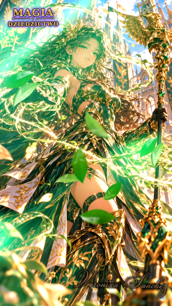 Possible Content Preview