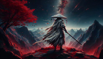 Possible Content Preview