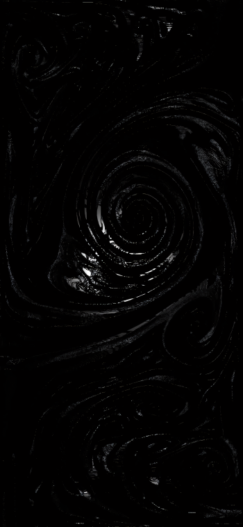 Possible Content Preview