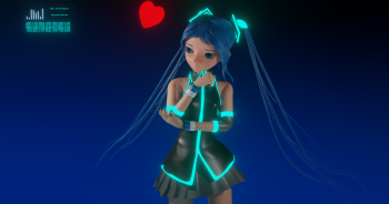 Possible Content Preview