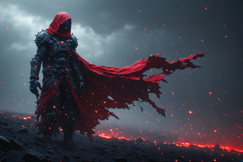 Possible Content Preview