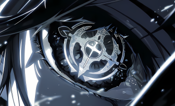 Possible Content Preview