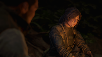 Possible Content Preview