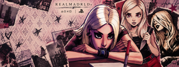 Possible Content Preview